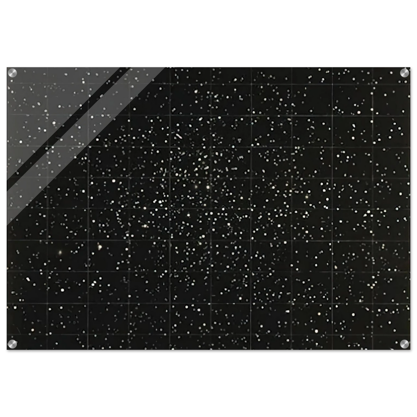 e7633332-cff2-49c0-9503-721cb5775496