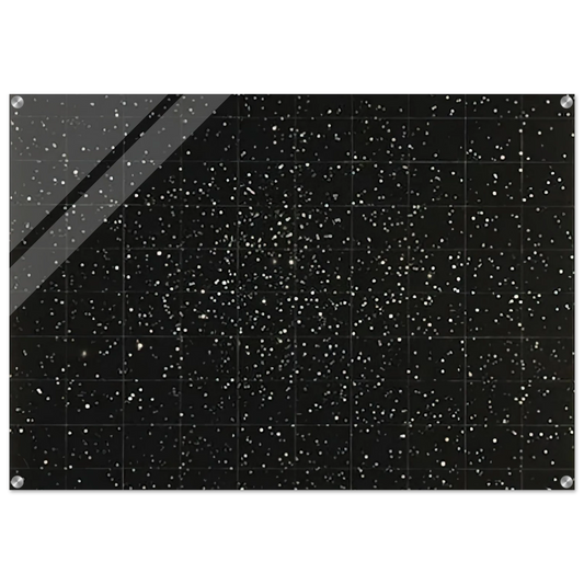 e7633332-cff2-49c0-9503-721cb5775496