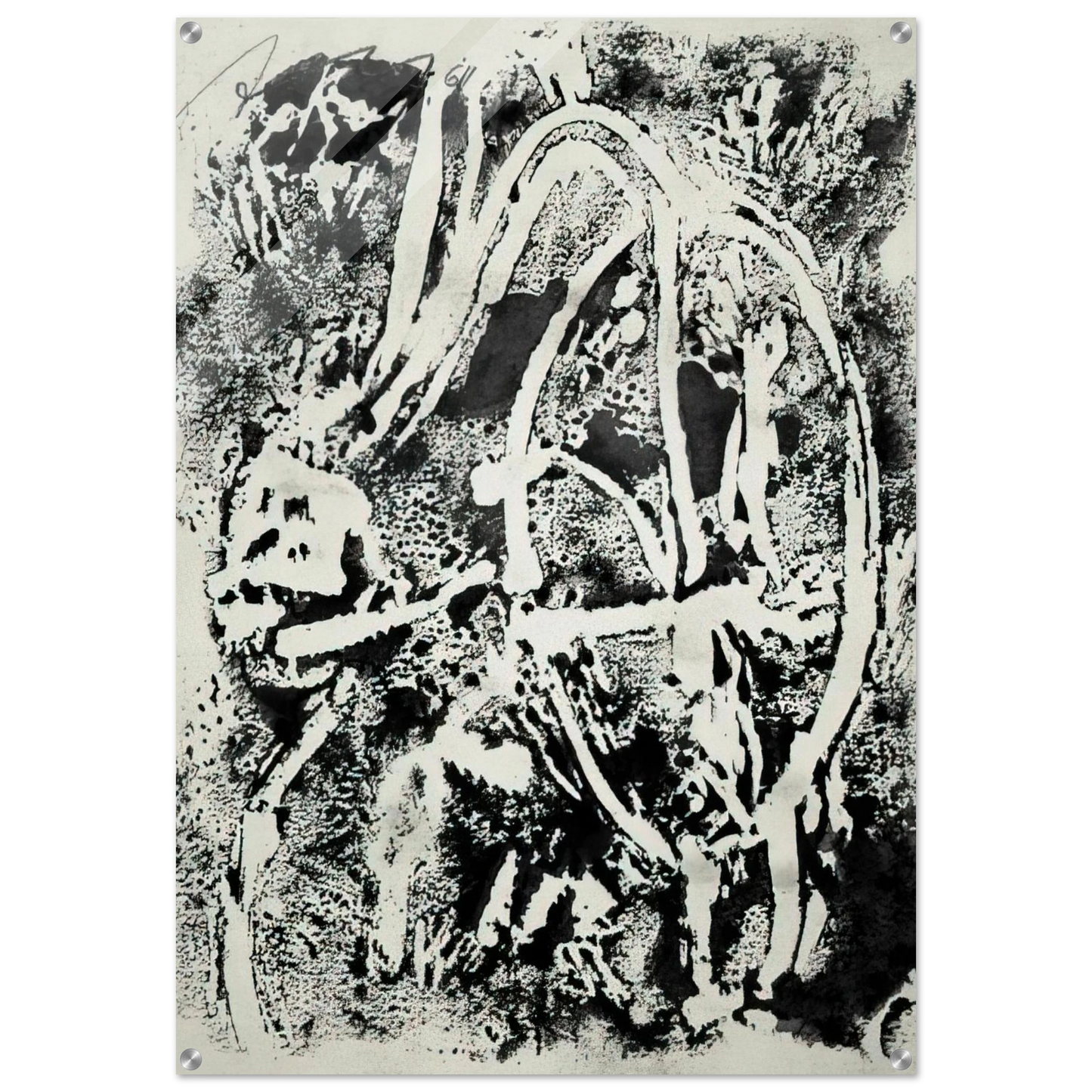 e763f798-4375-4437-8278-39a08d89d453