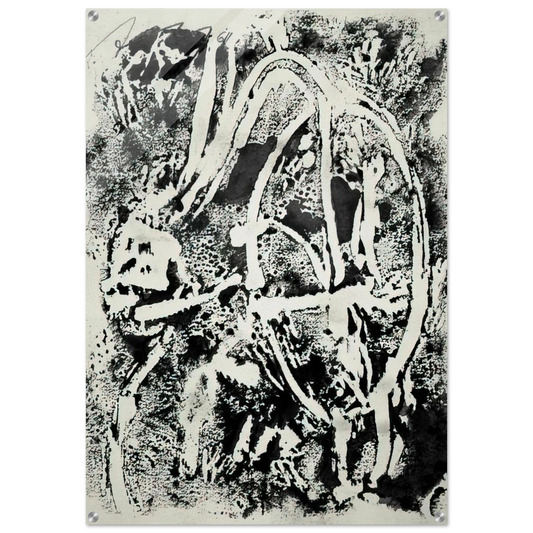 e763f798-4375-4437-8278-39a08d89d453
