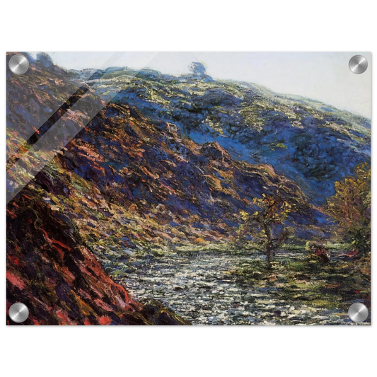 e767a8b9-a5ac-418b-8324-94913d47130b