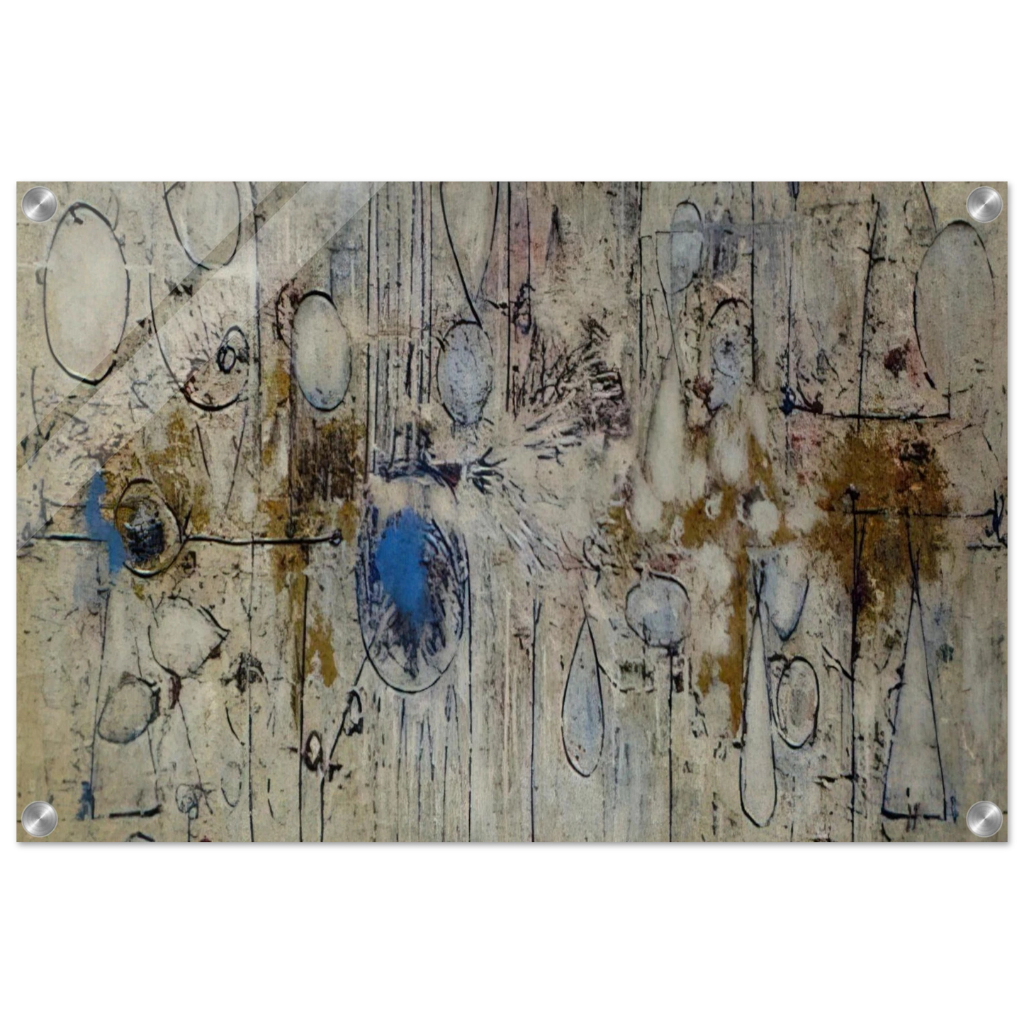 e7681c09-3307-48bb-9fdd-4f18d7154e20