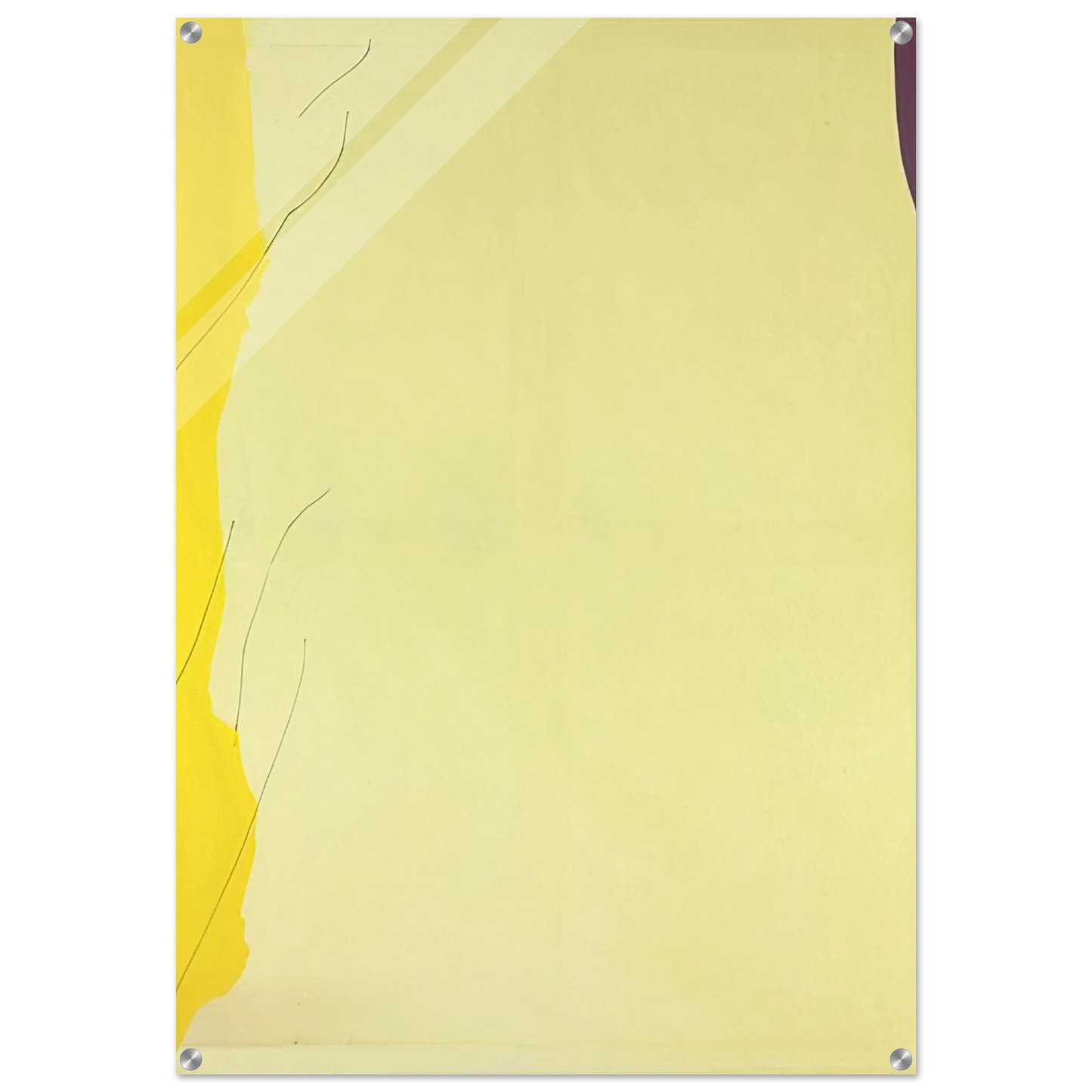 e7690035-75c5-4149-9a09-d2431ae76e29