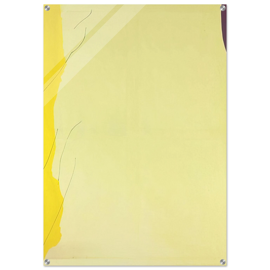 e7690035-75c5-4149-9a09-d2431ae76e29