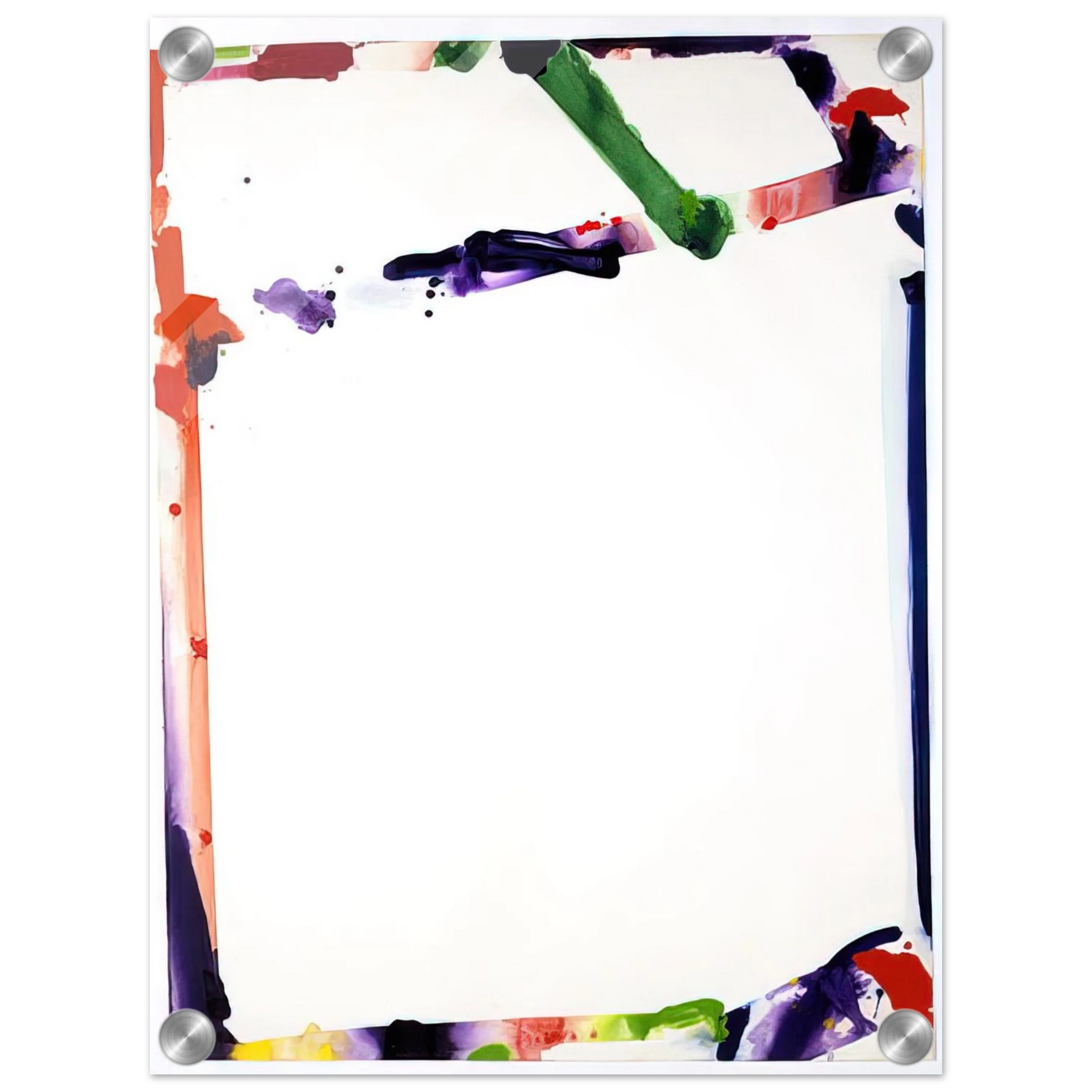 e76f3690-d249-4ee3-91d6-5cd8ab92c299