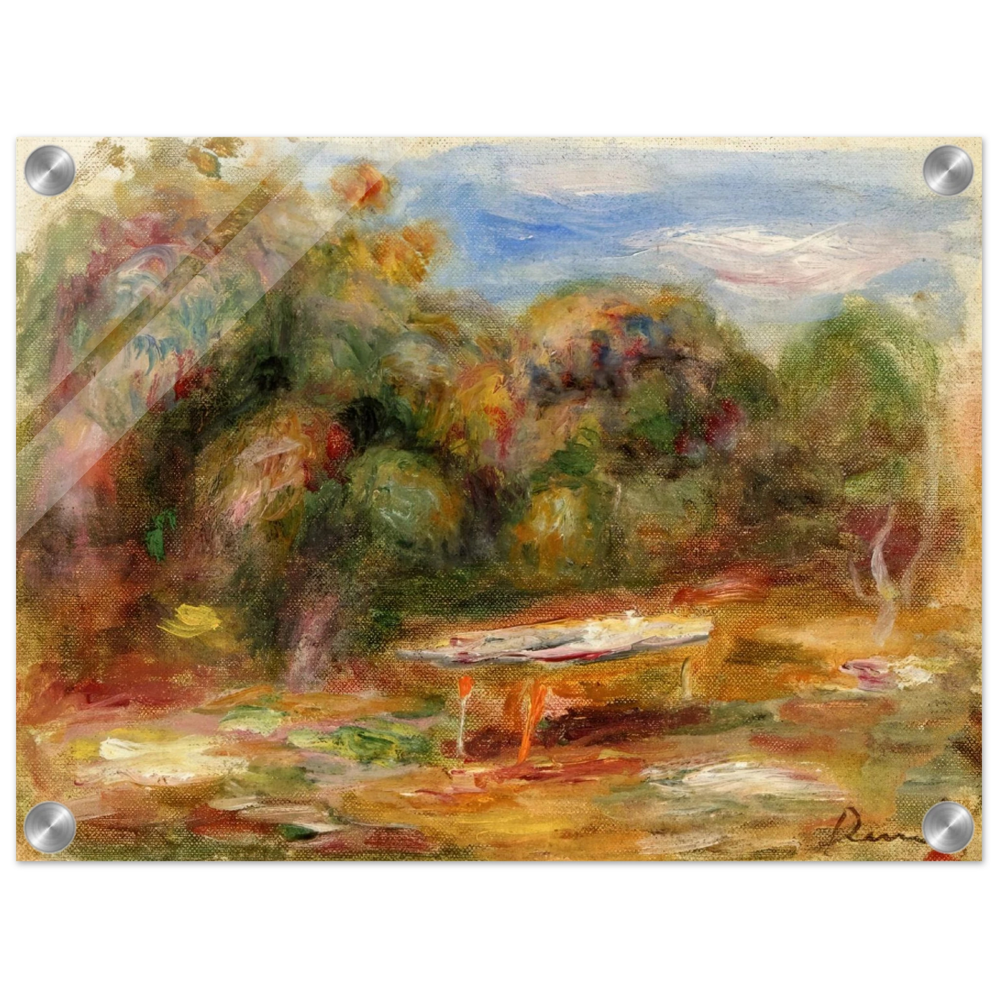 e77775b9-8114-4f48-bd07-f240fafa24a9