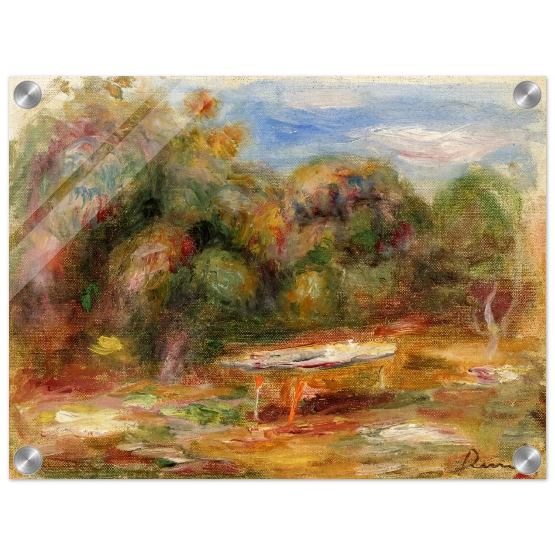 e77775b9-8114-4f48-bd07-f240fafa24a9