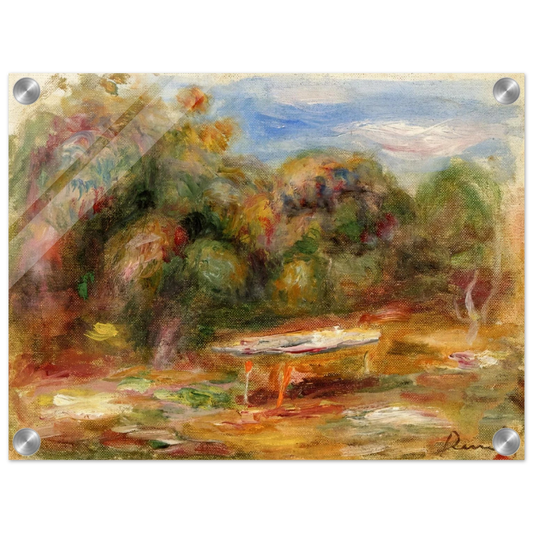 e77775b9-8114-4f48-bd07-f240fafa24a9