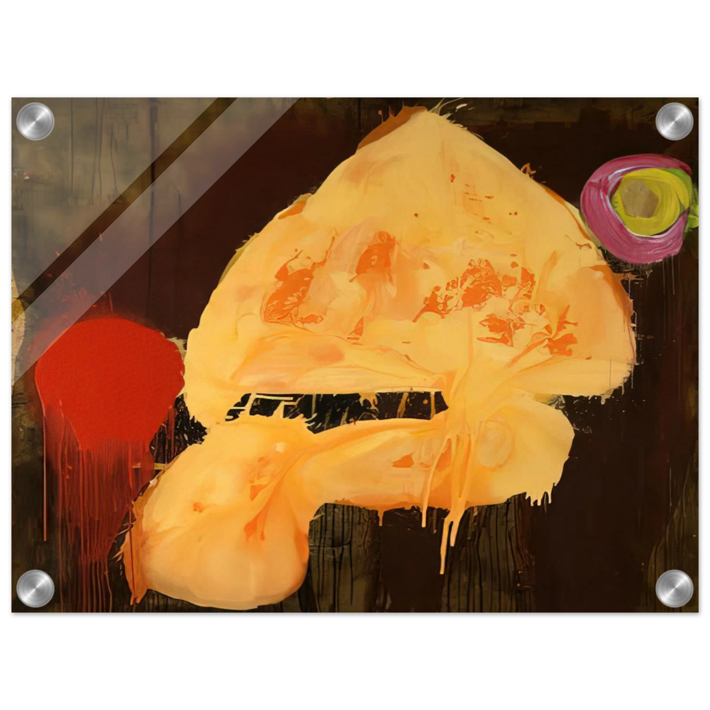 e77951c7-c539-4675-98f5-840a06fc4e1c