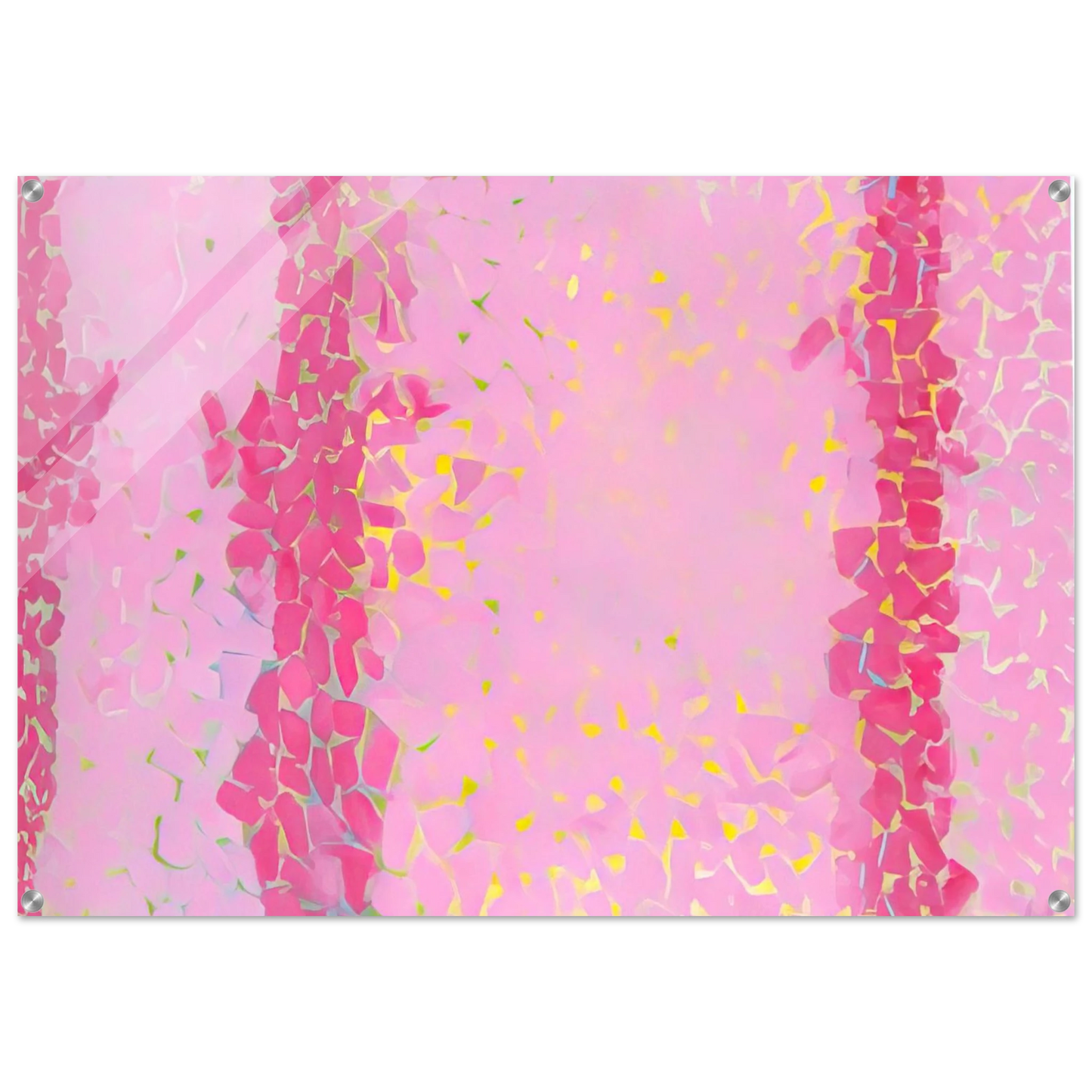 e77ed6e6-e0e4-4933-bdcc-2bc456211d08