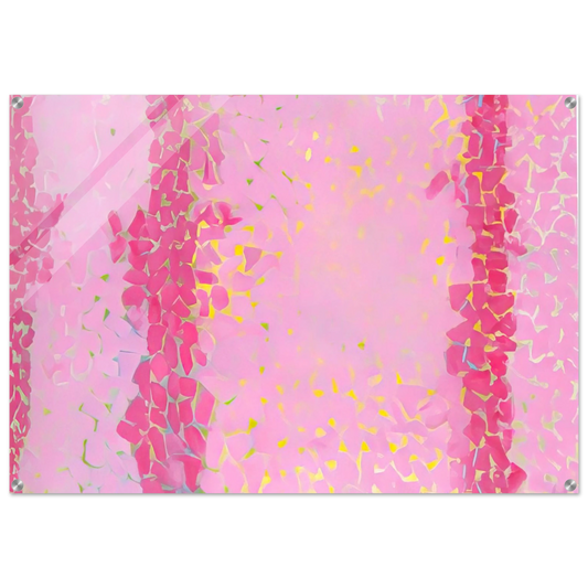 e77ed6e6-e0e4-4933-bdcc-2bc456211d08