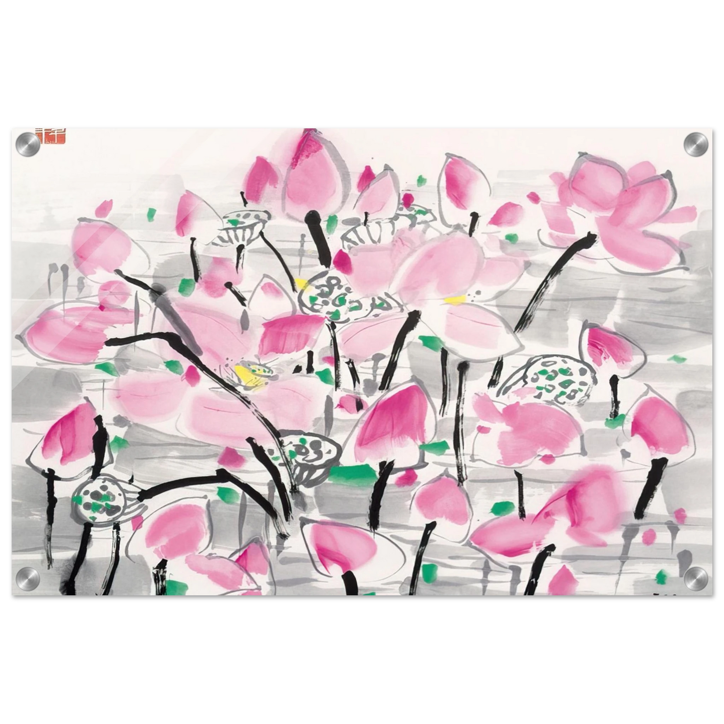e788b5da-67b3-46f9-9242-cec34d88a646