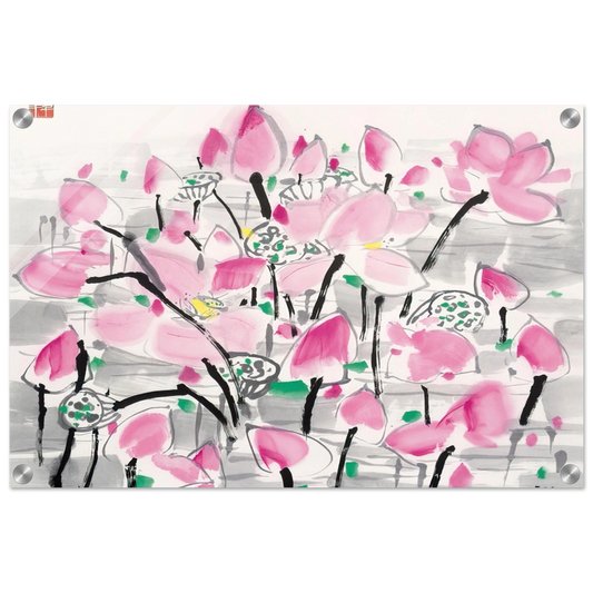 e788b5da-67b3-46f9-9242-cec34d88a646