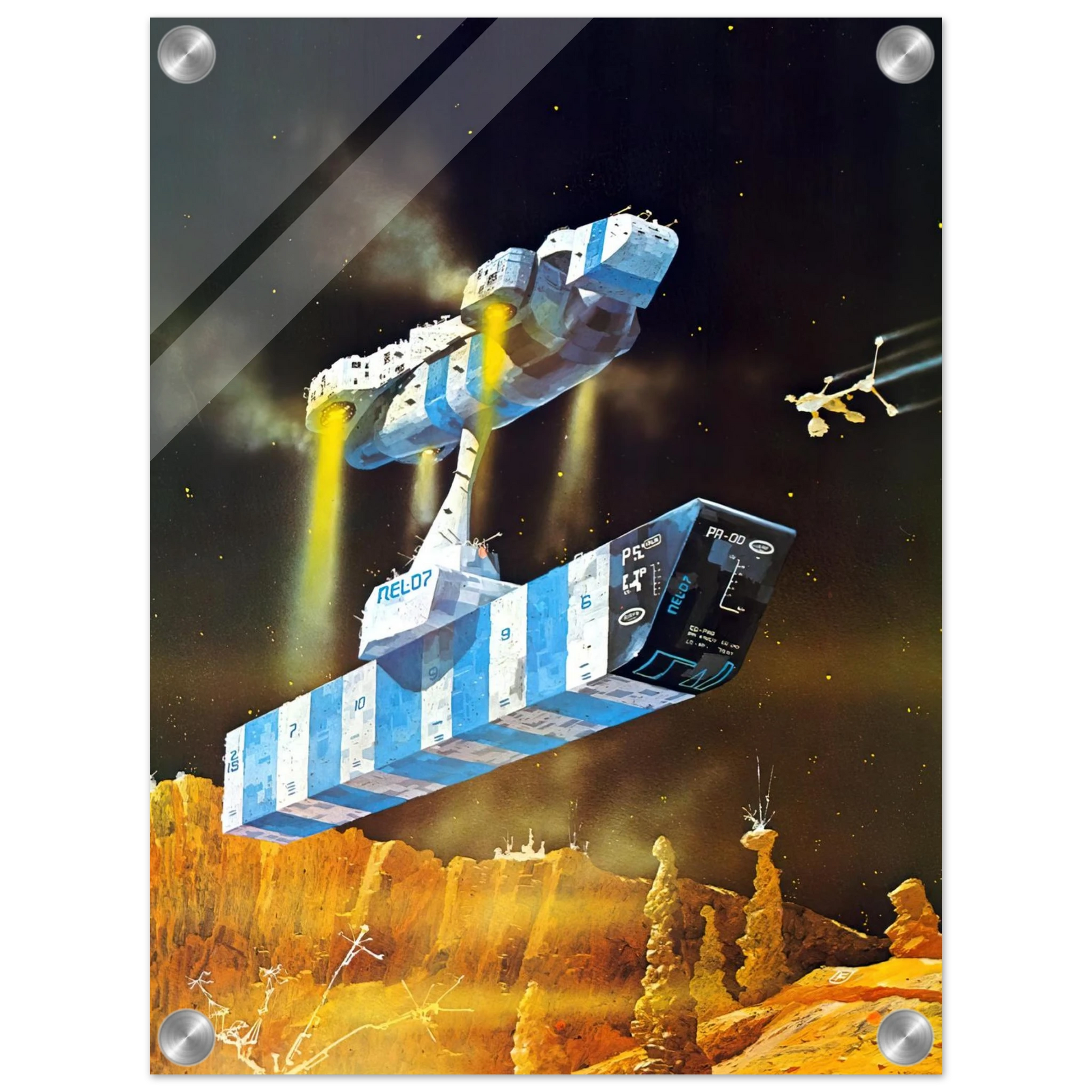 e78a98c6-97f3-4f0c-99b0-b18eaaf576d9