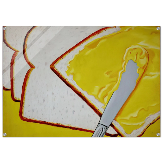 e795890b-3e91-4281-b66b-7801fc051f64