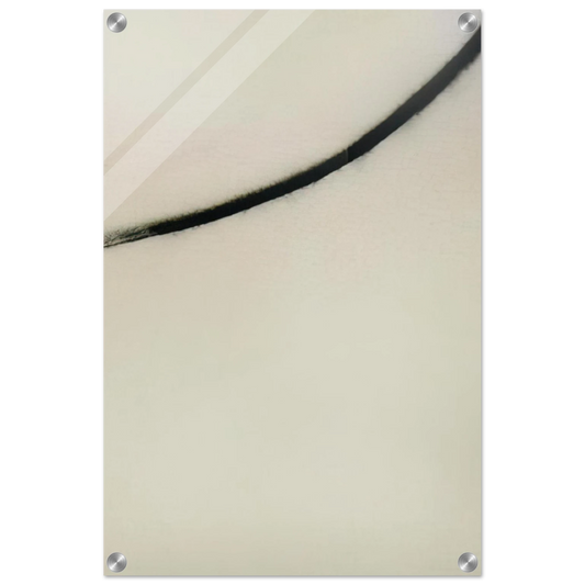 e79f3071-682f-4433-8688-ce4ef8058866