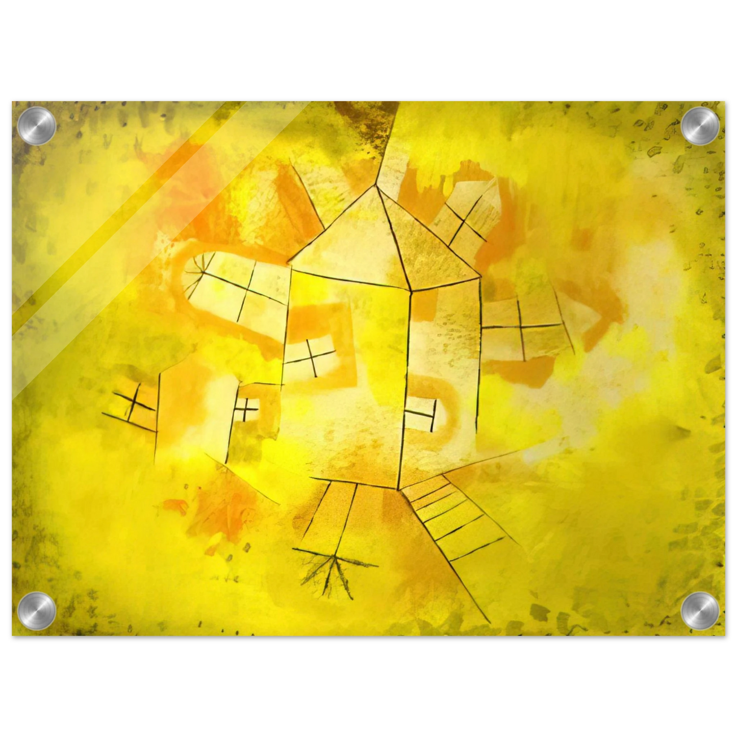 e7a0a773-2569-4cd5-9194-2acd57209ef3