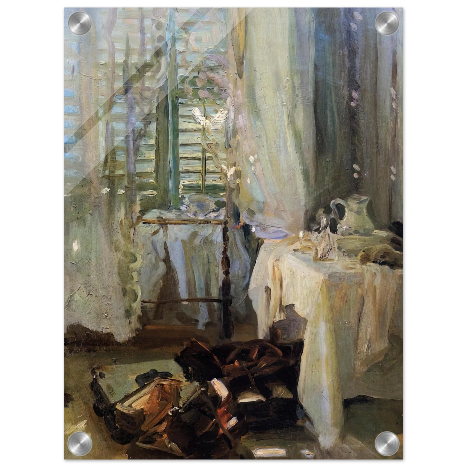 e7a24f1a-d653-4bb4-995a-b14006f653d7