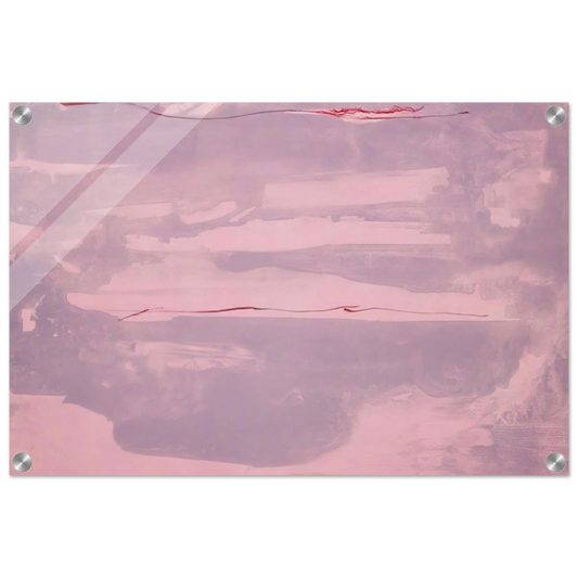 e7a6a977-6bf7-4cd6-86ed-ce0b8af67903