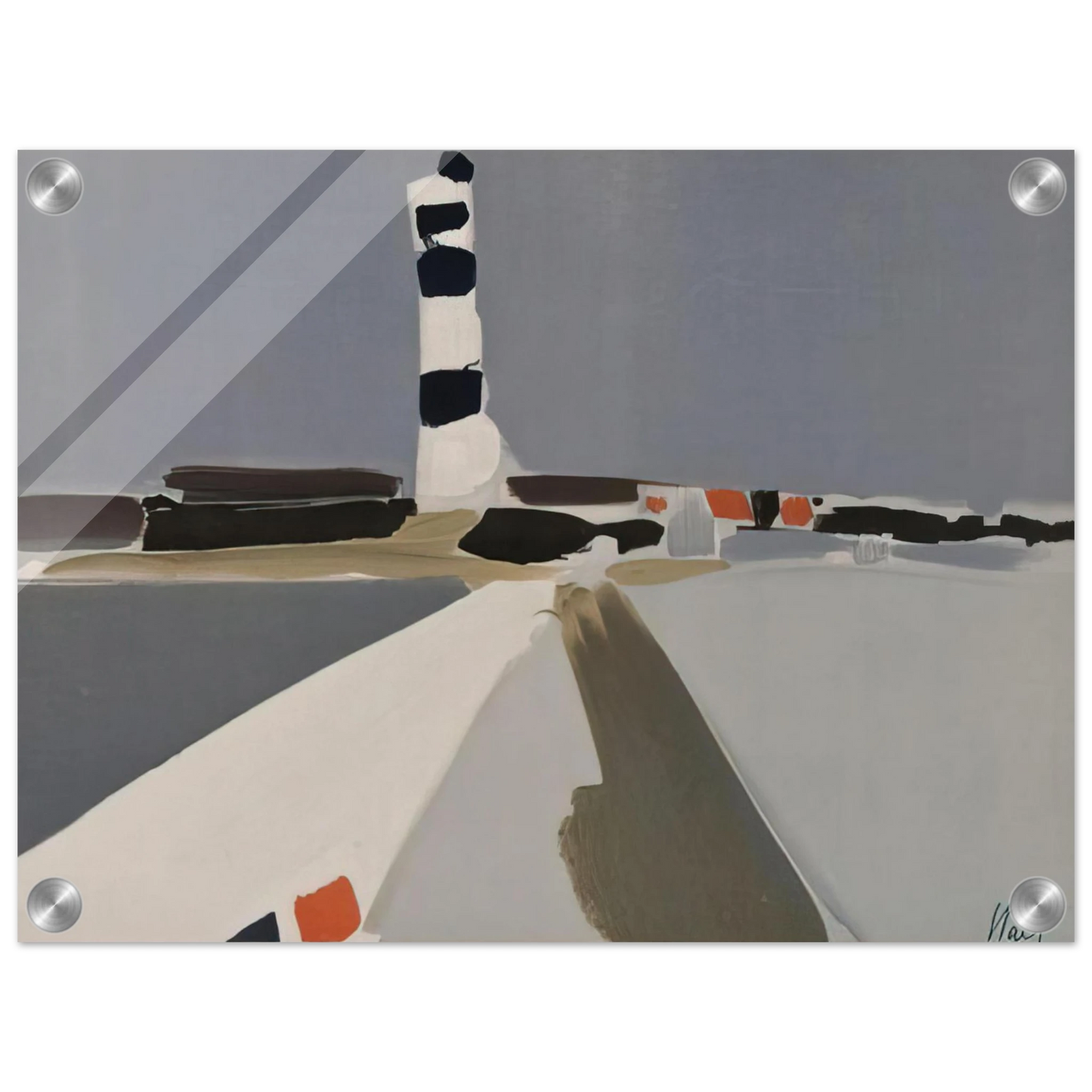 e7ac8782-108c-4cf2-bebe-bcd038017156