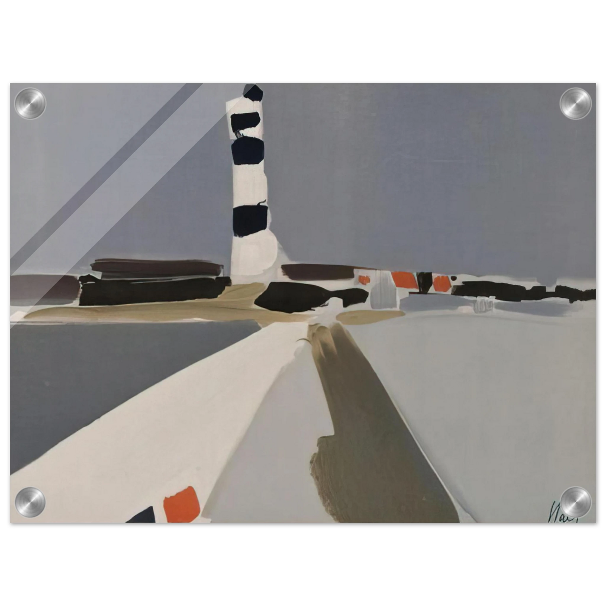 e7ac8782-108c-4cf2-bebe-bcd038017156