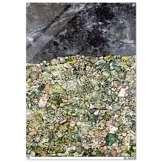 e7ae6fe4-0e2d-4975-a674-e57f813f856e