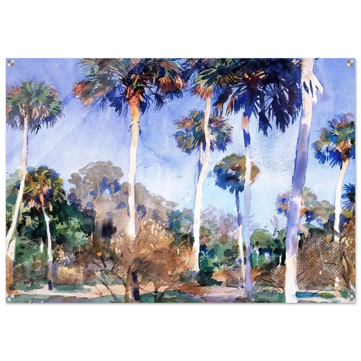 e7b4dc25-8097-48ff-850a-a091c110b076