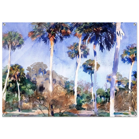 e7b4dc25-8097-48ff-850a-a091c110b076