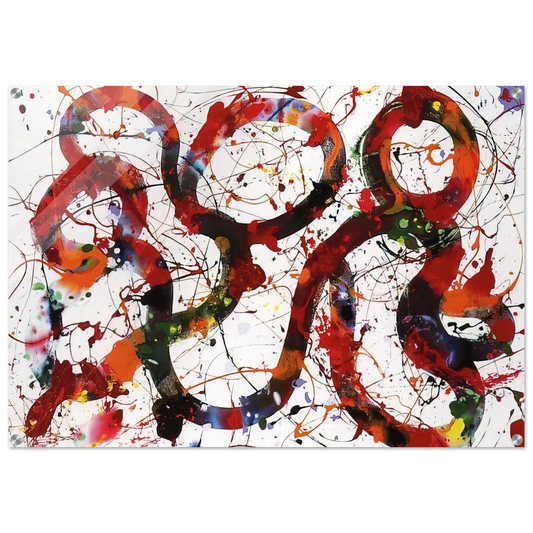 e7b68979-3990-4a45-8785-a6f01cbee44f