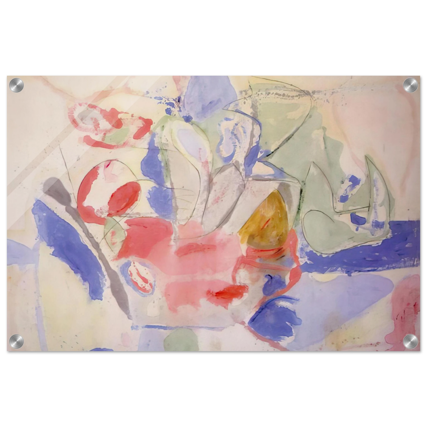 e7b9dad3-629e-4670-b207-bb11f9f3ea9e