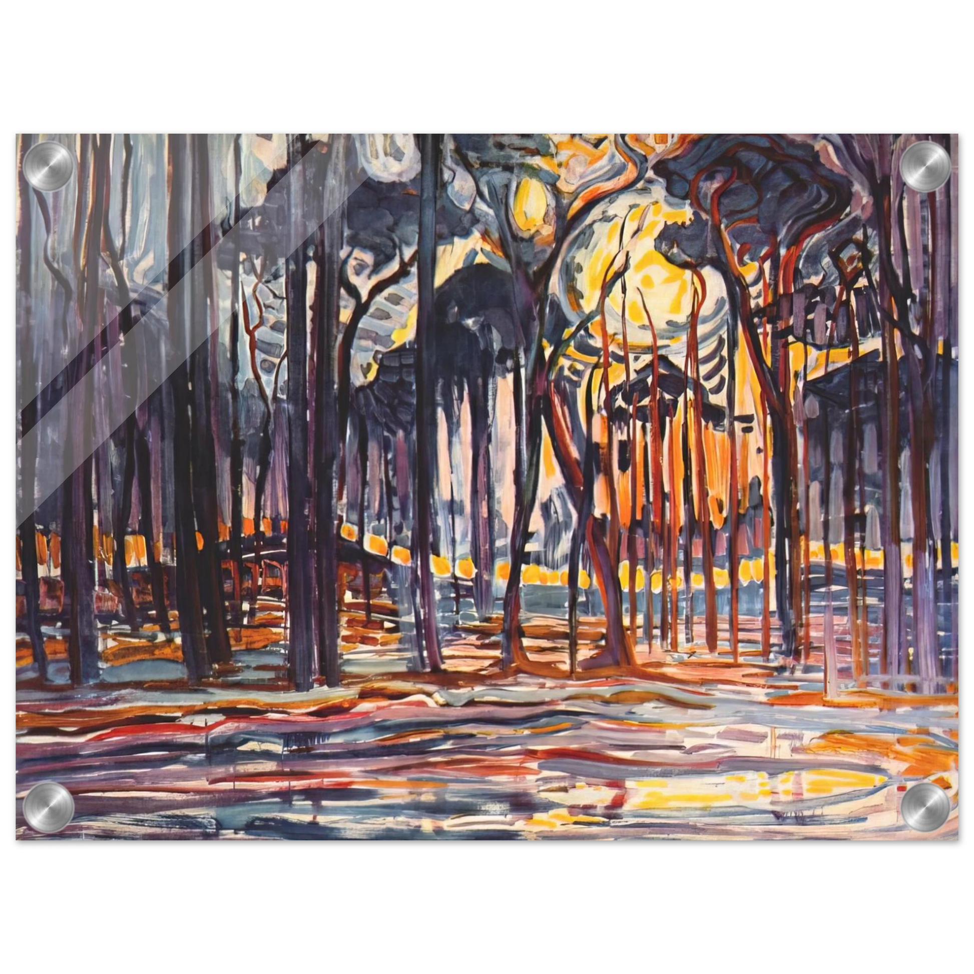 e7bef4b6-33b6-41f3-96bd-b87c0dfee774