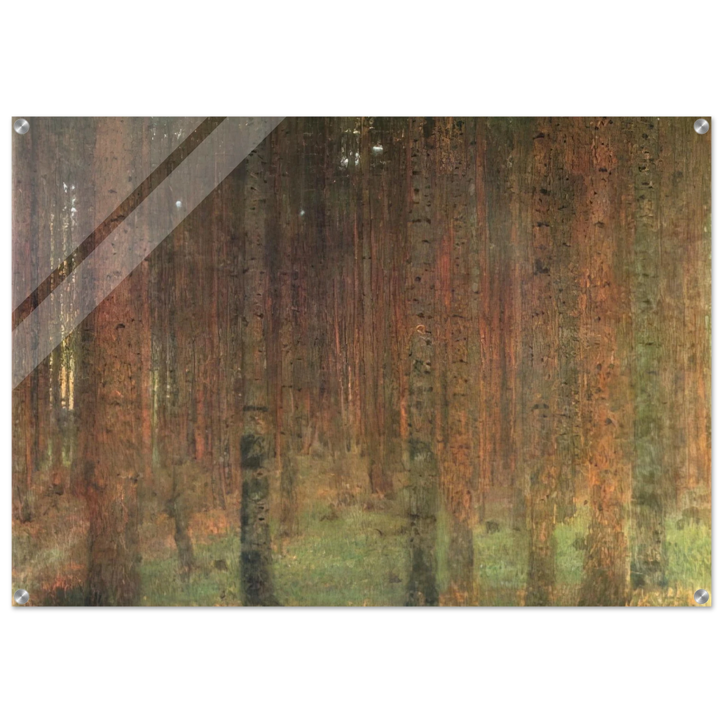 e7bfbbf5-ec57-40aa-9f22-0af58dbfcd88