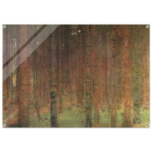 e7bfbbf5-ec57-40aa-9f22-0af58dbfcd88