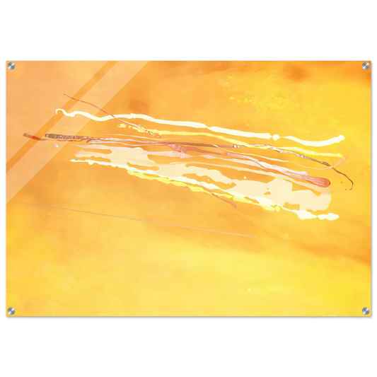 e7c18519-d388-41ce-9a66-70f8dd9a1833