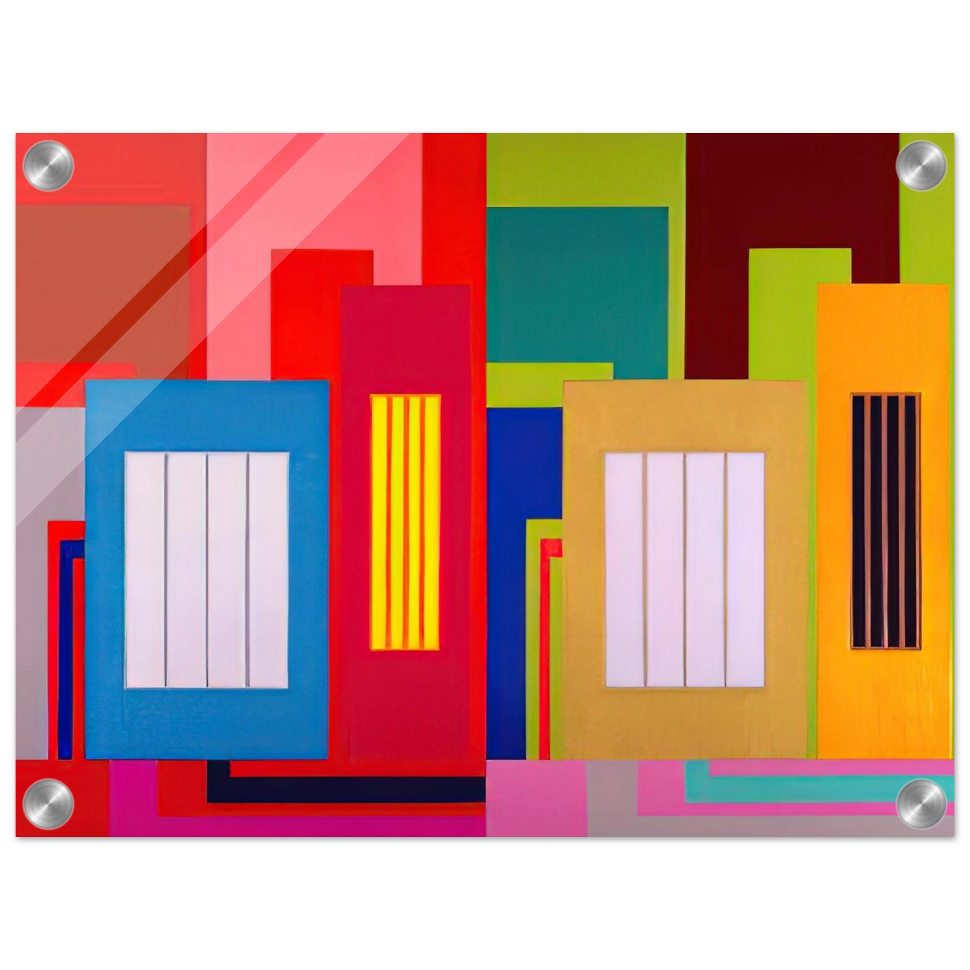 e7c5744d-85f6-4a0b-96dd-84691b7911ec