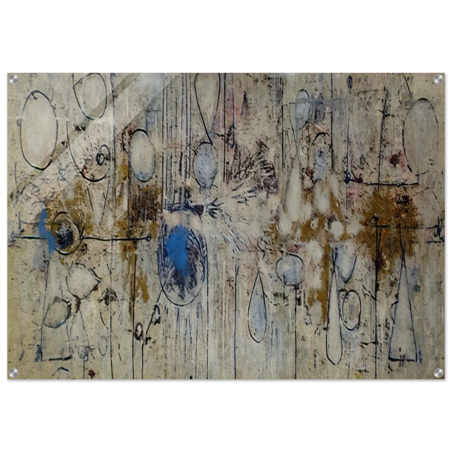 e7d1314e-9583-41b6-8d62-42c4bed76940