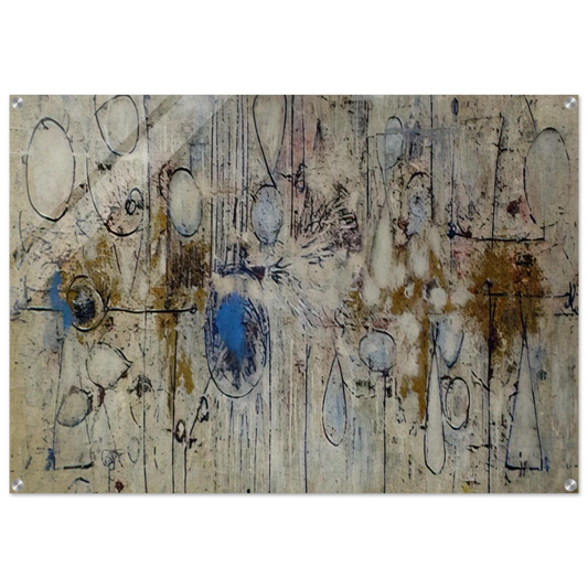 e7d1314e-9583-41b6-8d62-42c4bed76940