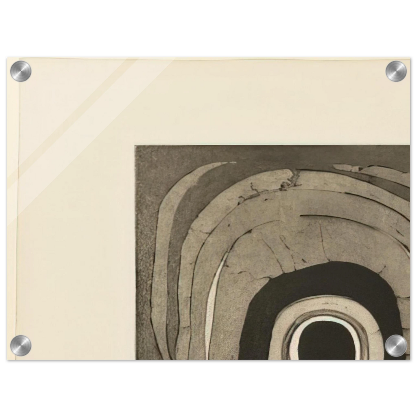 e7dcdf12-326d-4127-84d7-b043c2f13976