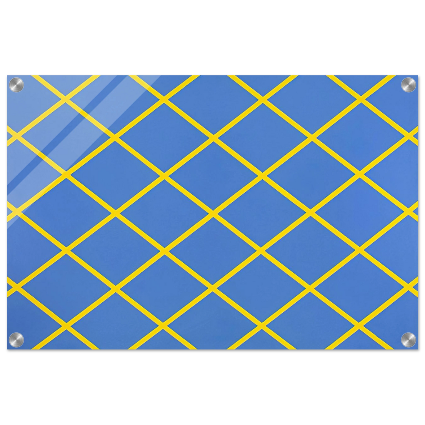 e7de877b-034f-496c-b186-5fd9c2251210