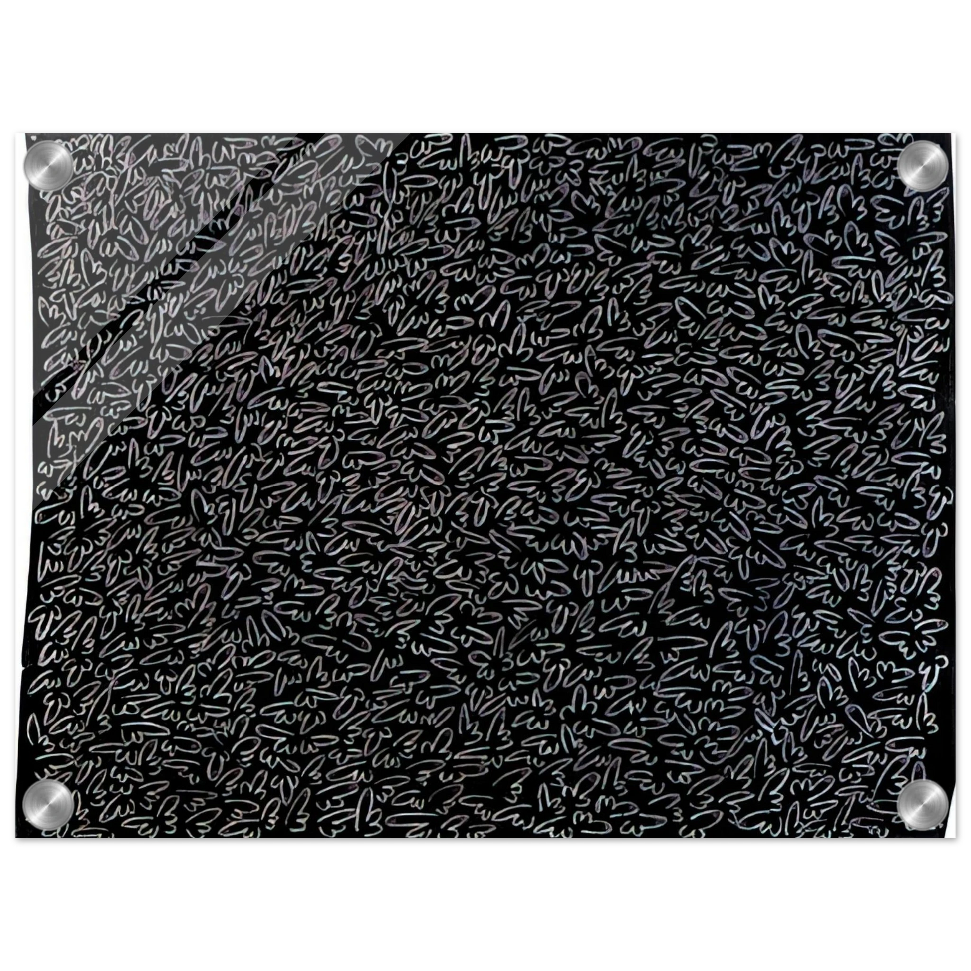 e7e4e0f2-8756-4131-91e4-cc033004df52