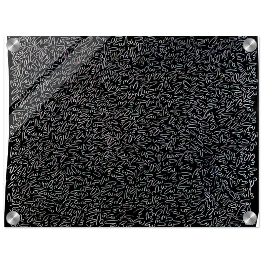 e7e4e0f2-8756-4131-91e4-cc033004df52