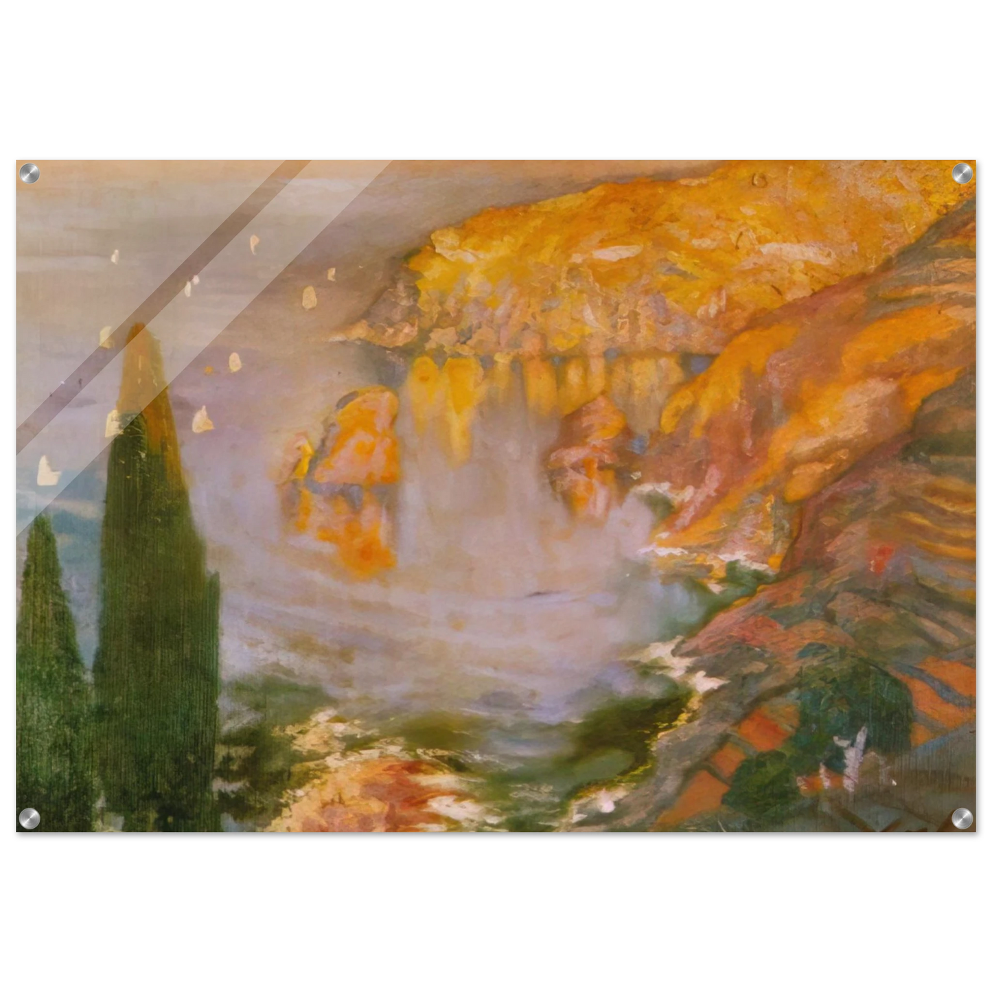 e7e54a5f-d19d-4fc6-b208-3b9c9854a60b