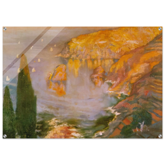 e7e54a5f-d19d-4fc6-b208-3b9c9854a60b