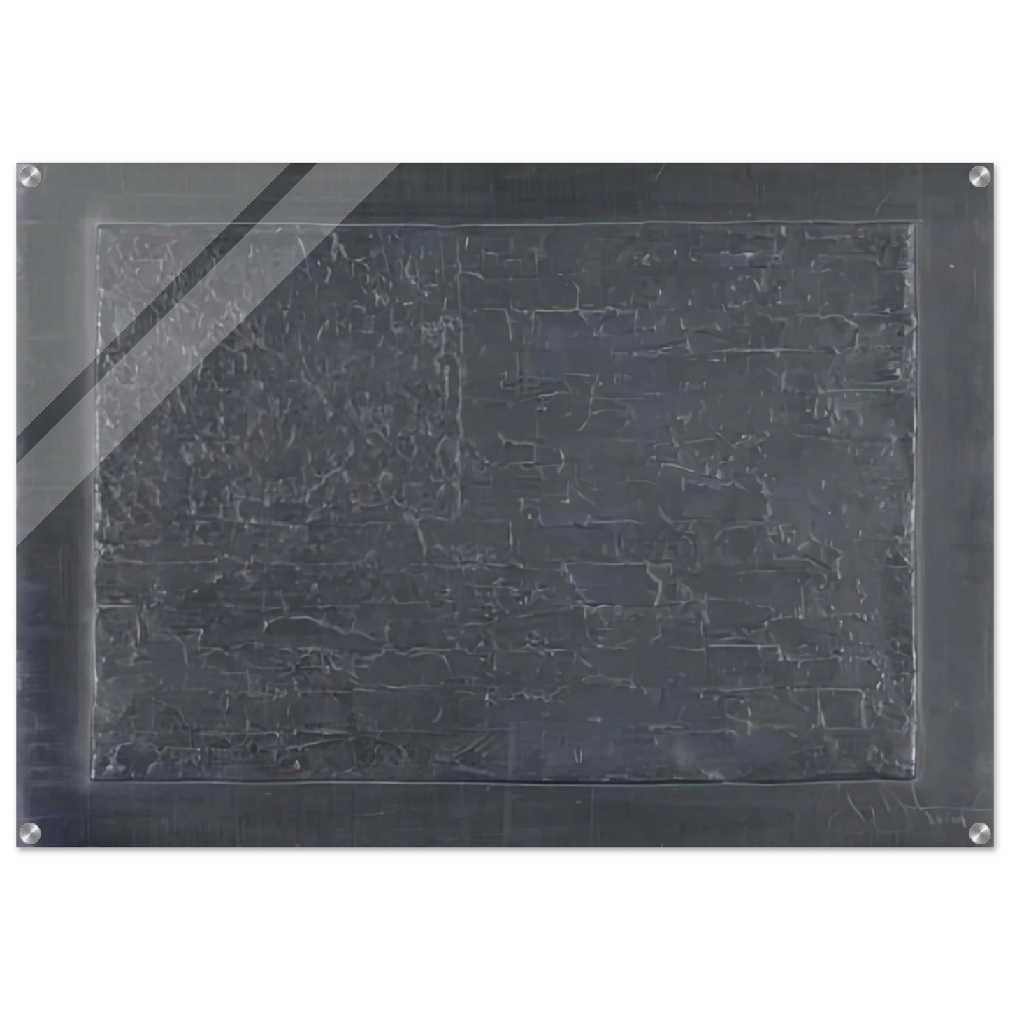 e7e76257-7f37-4e30-8a24-dfc2803a907e