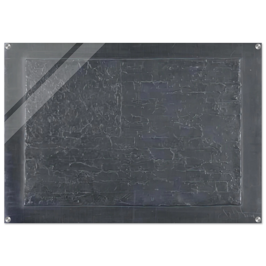 e7e76257-7f37-4e30-8a24-dfc2803a907e