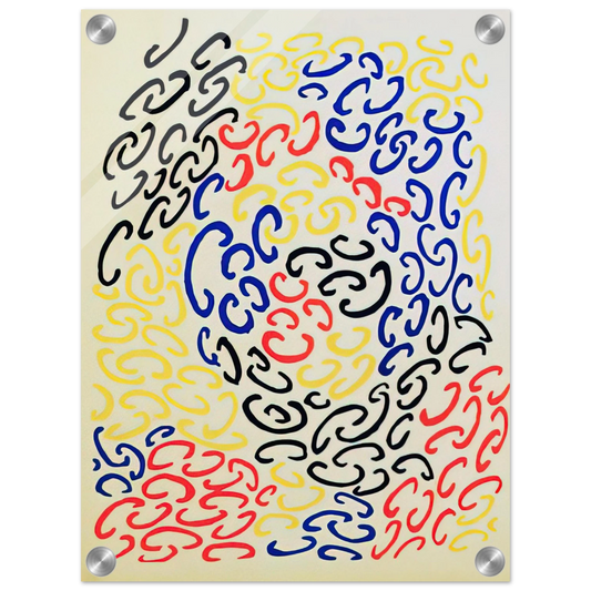 e7e97136-a396-4899-b801-3a4a99e6a625