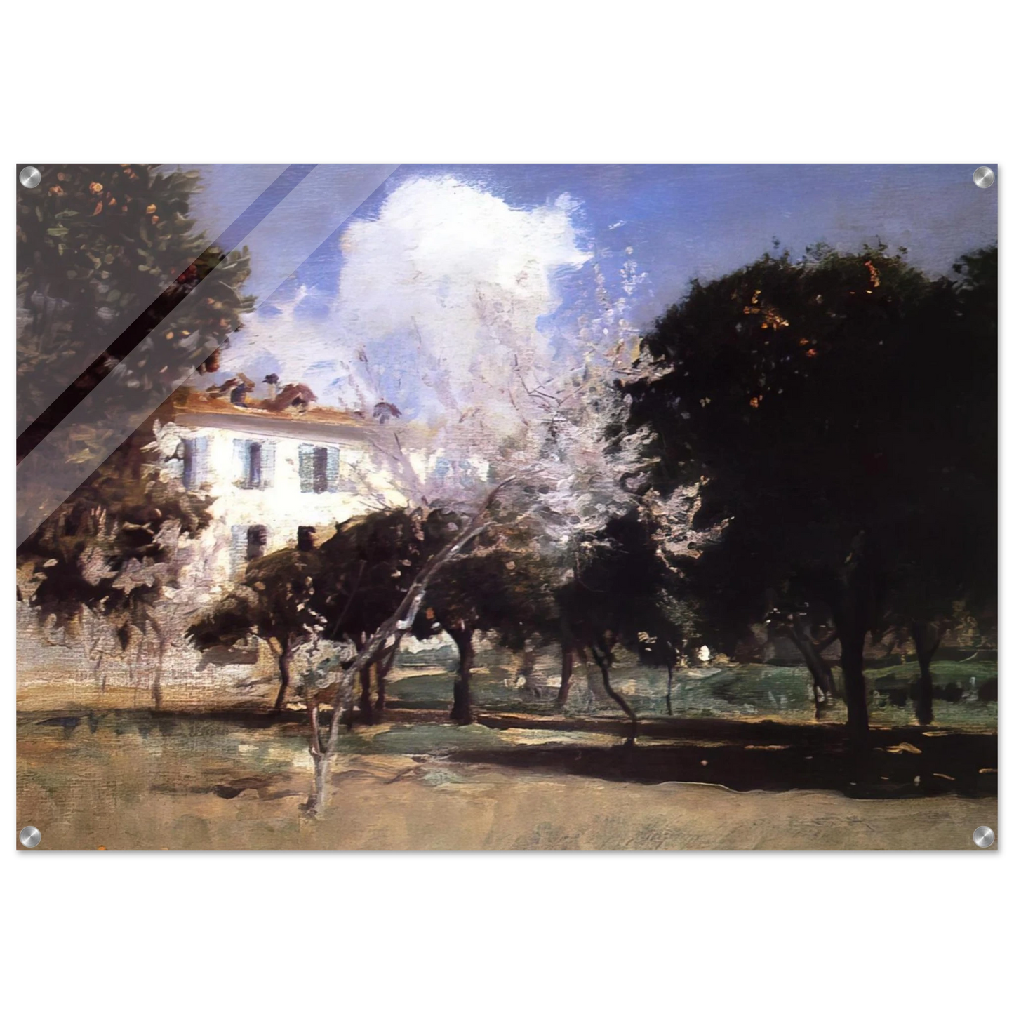 e7e974f0-5ff7-40c8-9579-0f5ebc91b709