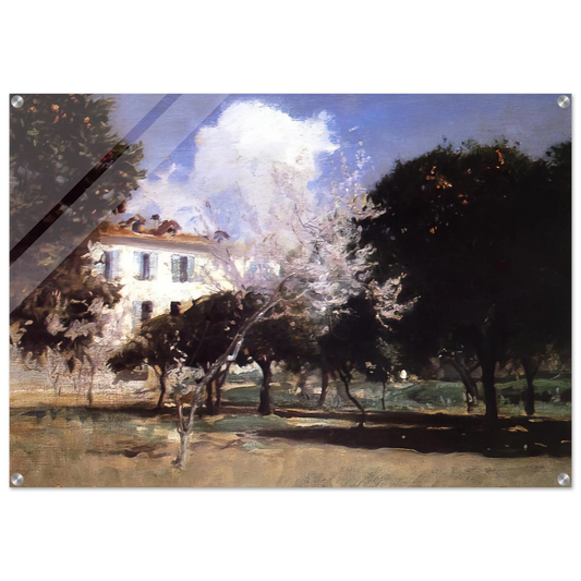 e7e974f0-5ff7-40c8-9579-0f5ebc91b709