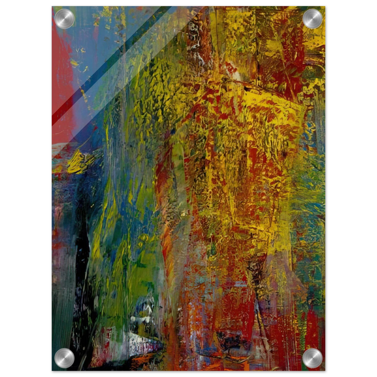 e7ed4188-1f23-49e8-a39e-1d148bf25884