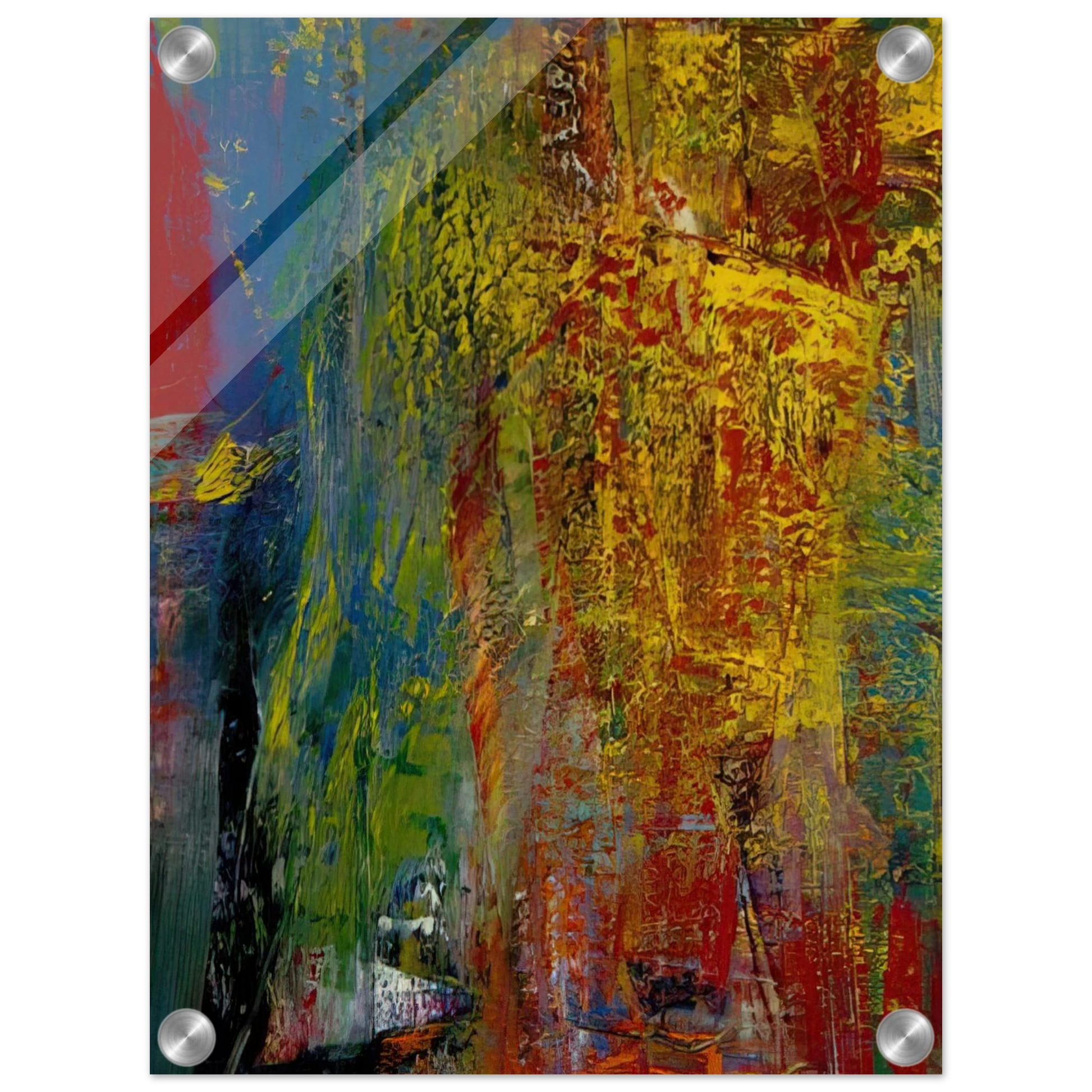 e7ed4188-1f23-49e8-a39e-1d148bf25884